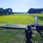 Kyle Fredericks - @fredericks.kyle - Instagram