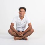 Kyle Fredericks - @kyle_fredericks_ - Instagram