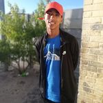 kyle Fredericks - @kyle_fredericks_2 - Instagram