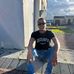 Kyle Fredericks - Facebook