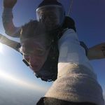 Kyle Fredericks - @sladewilson142 - Instagram
