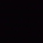 Kyle Fredericks - @fredericksk52 - Instagram