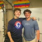 Kyle Fredericks - @kylefrederickss - Instagram