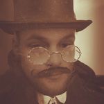 Kyle Fredericks - @kylefredericks - Instagram