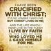 Kyle Fredericks - Facebook