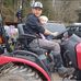 Kyle Fredericks - Facebook
