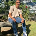 Kyle Fredericks - @kyle_fredericks_wp - Instagram