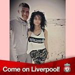kyle fredericks - @montalvo_kyle11 - Instagram