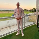 Kyle Fredericks - @kyle_fredericks49 - Instagram