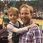 Kyle Fredericks - @frederickskyle - Instagram