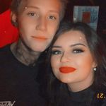 Kyle Fredericks - @kylefredericks98 - Instagram