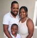 Kyle Fredericks - Facebook