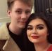 Kyle Fredericks - Facebook