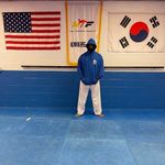 Kyle Fredericks - @kylehollywood05 - Instagram