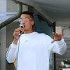 Kyle Fredericks - @kylefredericks59 - TikTok