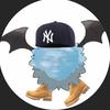Kyle - @kyle.fredericks05 - TikTok