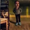 Kyle - @kyle_fredericks - TikTok