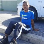 kylefredericks - @kylefredericks1800 - Instagram