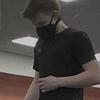 kylefredericks_ - @kylefredericks_ - TikTok