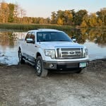 Kyle Frederickson - @kyle_frederickson - Instagram