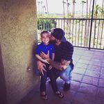 Kyle Frederickson - @kfreddy93 - Instagram