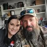 Kyle Frederickson - @kylefrederickson - Instagram