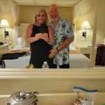 Kyle Frederickson - @kyle.frederickson - Instagram