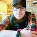 Kyle Frederickson - Facebook