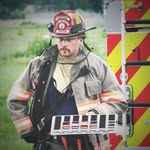 Kyle Frederickson - @kyle.frederickson.7 - Instagram
