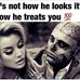 Kyle Frederickson - Facebook