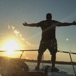 Kyle Frederickson - @kjfred88 - Instagram