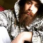 Kyle Frederickson - @fredericksonkyle - Instagram