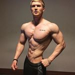 Kyle - @kylefrederickson_ - Instagram