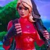 kylefrederickson - @kylefrederickson07 - TikTok
