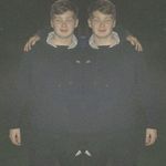 DURHAM - @kyle.fredrick___ - Instagram