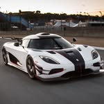 @kyle__fredrickson - Instagram