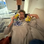 Kyle 🤫 - @kyle_fredrick135 - Instagram