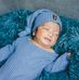 Kyle Fredrick - Facebook