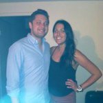 Kyle Fredrick - @realginger1 - Instagram