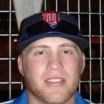 Kyle Fredrick - @fred2080 - Instagram