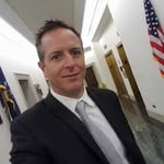 Kyle Fredrick - @kylefredrick4 - Instagram