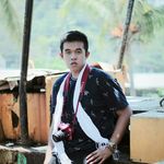 Kyle Fredrick - @dangop_14 - Instagram