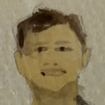 Kyle Fredrick - @kyle_fredrick - Instagram