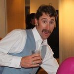 Kyle Fredrick - @kylejfred - Instagram