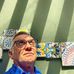 Kyle Fredrick - Facebook