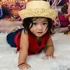 Kyle Fredrick - @kyle.fredrick - TikTok