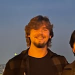 Kyle Fredrick - @kyle13f - Instagram