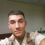Kyle Fredrick - @kyle.fredrick.754 - Instagram