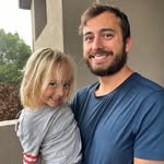 Kyle Fredrick - @totally_kyle.totally - Instagram
