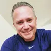 kyle fredrick - @kylefredrick2022 - TikTok